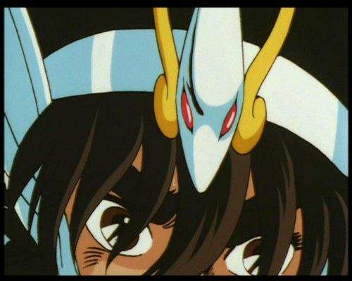 Otaku Gallery  / Anime e Manga / Saint Seiya / Screen Shots / Movies / 03 - La leggenda dei guerrieri Scarlatti / 222.jpg